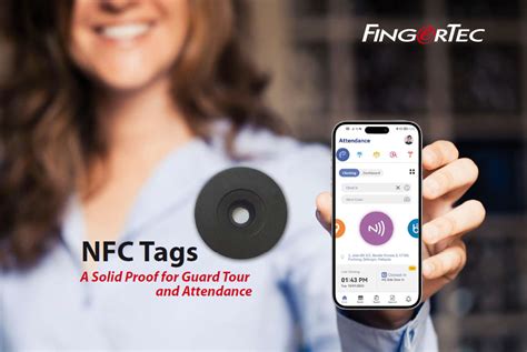 nfc tags usa|nfc tracking tags.